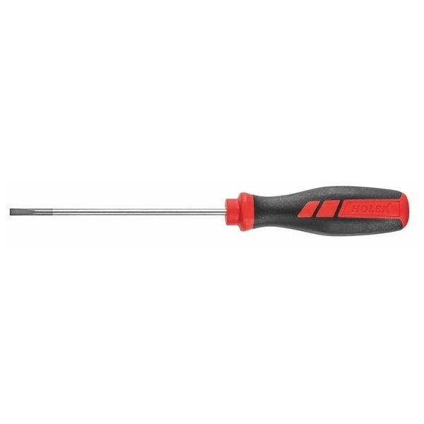 jpg_600_b660701_3-5.jpg BLADE SCREWDRIVER WITH POWER GRIP