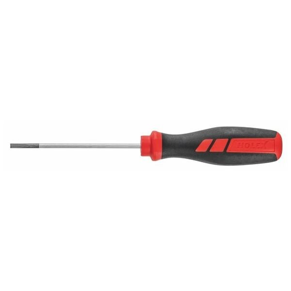 jpg_600_b660701_3.jpg BLADE SCREWDRIVER WITH POWER GRIP
