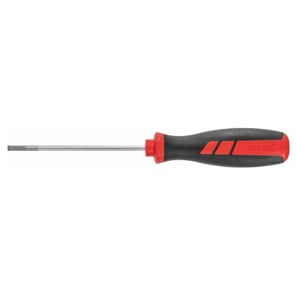 jpg_600_b660701_4.jpg BLADE SCREWDRIVER WITH POWER GRIP