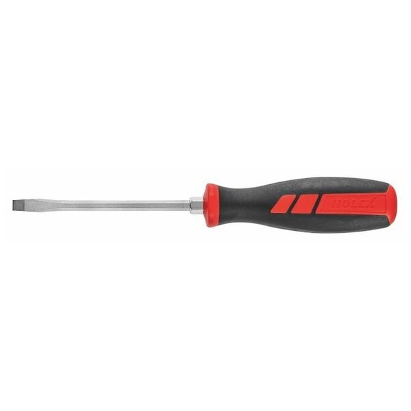 jpg_600_b660701_5-5.jpg BLADE SCREWDRIVER WITH POWER GRIP