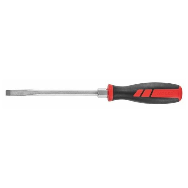 jpg_600_b660701_8.jpg BLADE SCREWDRIVER WITH POWER GRIP