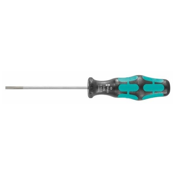 jpg_600_b662200_3.jpg BLADE SCREWDRIVER WITH KRAFTFORM HANDLE