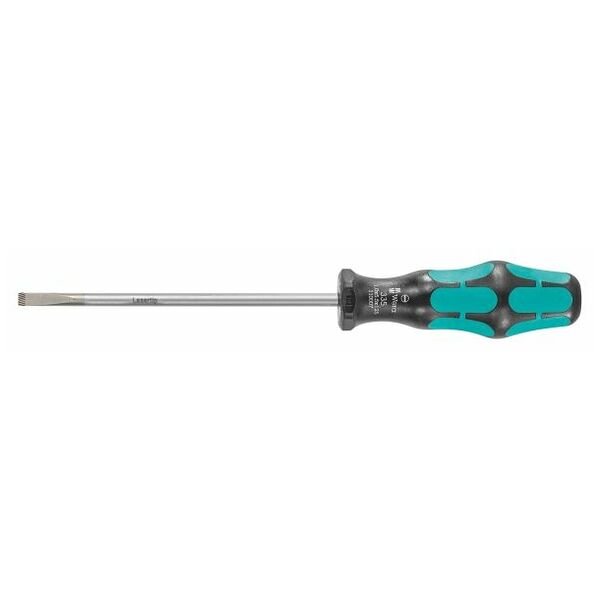 jpg_600_b662200_5-5.jpg BLADE SCREWDRIVER WITH KRAFTFORM HANDLE