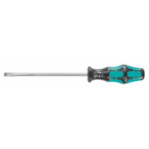 jpg_600_b662200_6-5.jpg BLADE SCREWDRIVER WITH KRAFTFORM HANDLE