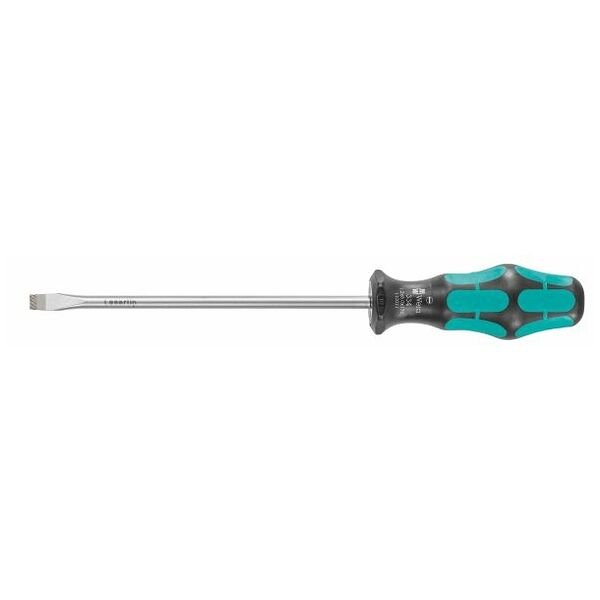 jpg_600_b662200_8.jpg BLADE SCREWDRIVER WITH KRAFTFORM HANDLE
