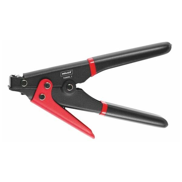 jpg_600_b729955_1.jpg CABLE TIE FASTENING TOOL