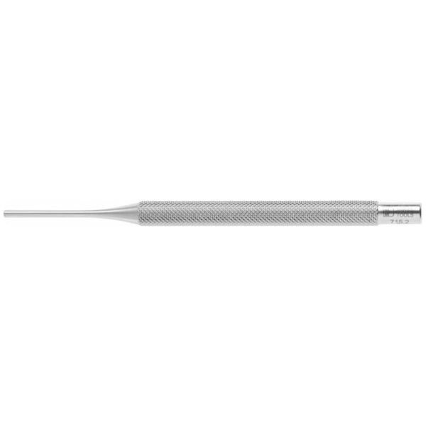 MECHANICS PIN PUNCH