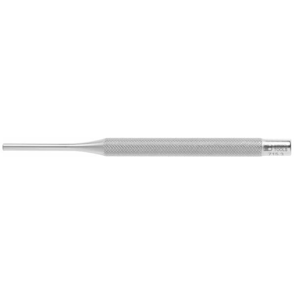 MECHANICS PIN PUNCH