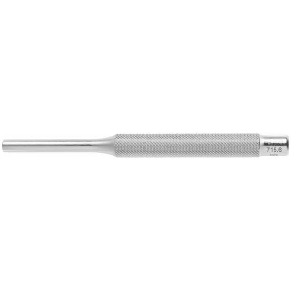 MECHANICS PIN PUNCH