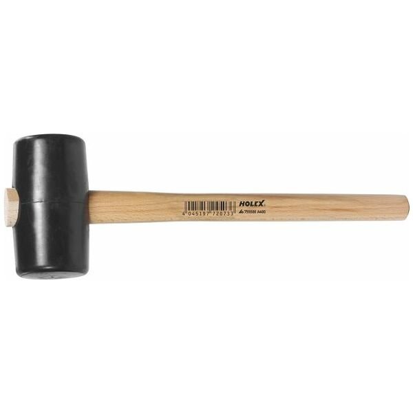 jpg_600_b755500.jpg RUBBER MALLET