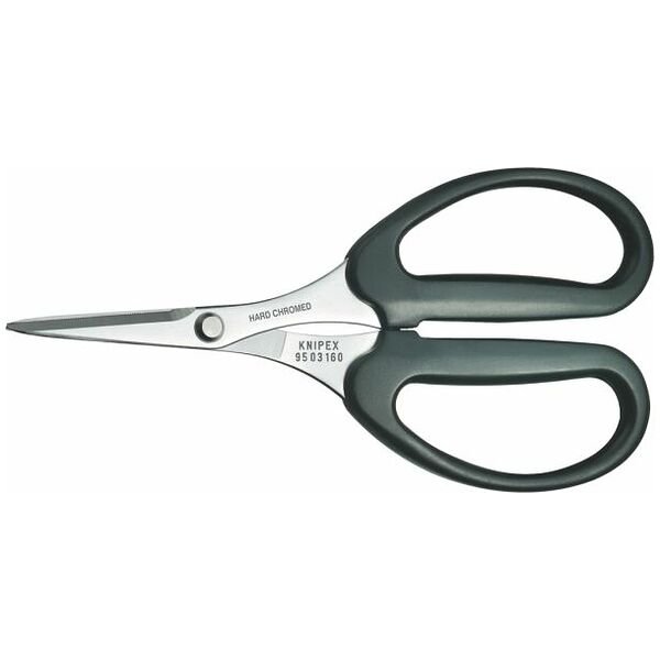 KEVLAR CUTTER