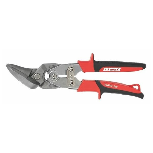 jpg_600_b766043_260.jpg IDEAL OFFSET SNIPS LEFT CUT